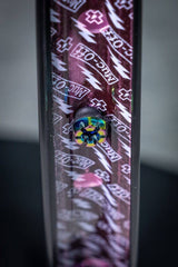 Muc-OffMuc-Off-V2 Tubeless Valve Kit 60mm/iridescent