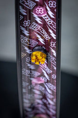 Muc-OffMuc-Off-V2 Tubeless Valve Kit 60mm/gold