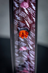 Muc-OffMuc-Off-V2 Tubeless Valve Kit 60mm/orange