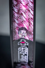 Muc-OffMuc-Off-V2 Tubeless Valve Kit 44mm/silver