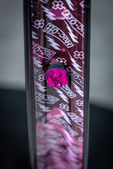 Muc-OffMuc-Off-V2 Tubeless Valve Kit 44mm/pink