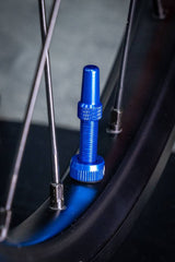 Muc-OffMuc-Off-V2 Tubeless Valve Kit 44mm/blue