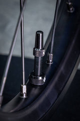 Muc-OffMuc-Off-V2 Tubeless Valve Kit 44mm/black