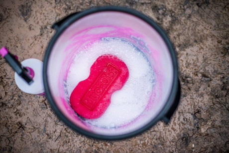 Muc-OffMuc-Off-Bucket Kit