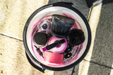 Muc-Off Muc-Off-Bucket Kit