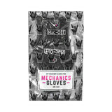 Muc-Off Muc-Off-Mechanics Gloves black L