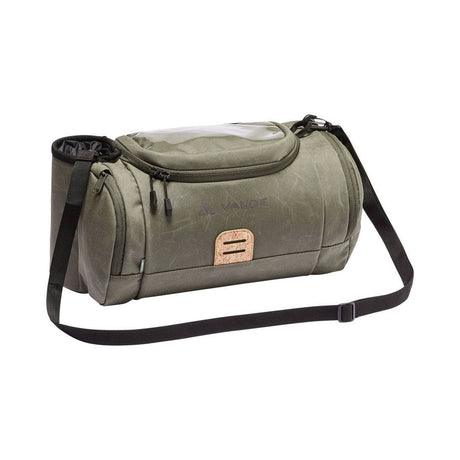 VAUDE VAUDE-eBox khaki