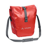 VAUDE VAUDE-Aqua Front lava