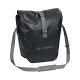 VAUDE VAUDE-Aqua Front black