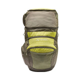 VAUDE VAUDE-Karakorum Pro khaki