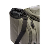 VAUDE VAUDE-eBox khaki