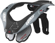 Leatt Leatt-Neck Brace 5.5 V24 Forge grau-schwarz