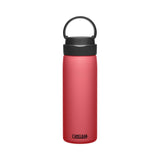 CamelBak CamelBak-Fit Cap V.I. 0.6l Bottle wild strawberry