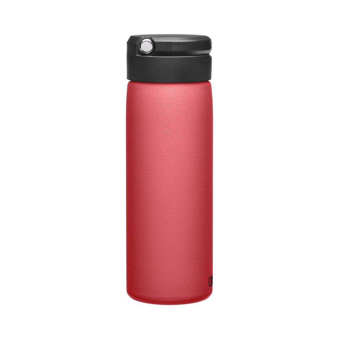 CamelBak CamelBak-Fit Cap V.I. 0.6l Bottle wild strawberry