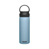 CamelBak CamelBak-Fit Cap V.I. 0.6l Bottle dusk blue