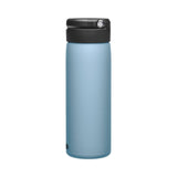 CamelBak CamelBak-Fit Cap V.I. 0.6l Bottle dusk blue