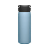 CamelBak CamelBak-Fit Cap V.I. 0.6l Bottle dusk blue