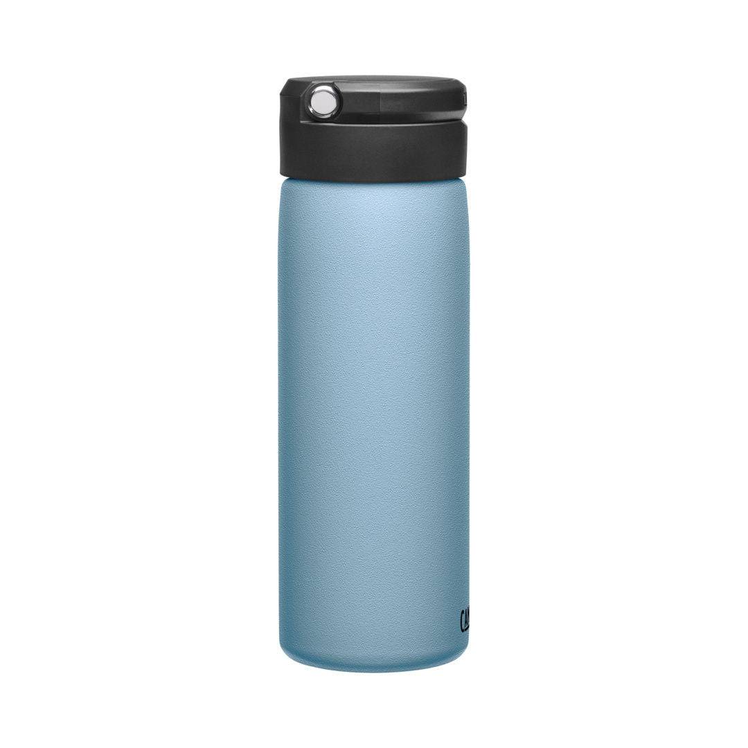 CamelBak CamelBak-Fit Cap V.I. 0.6l Bottle dusk blue