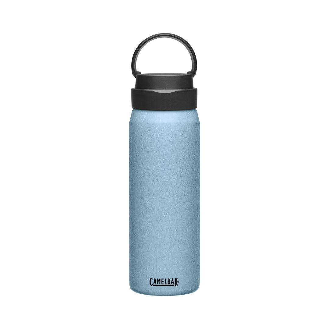 CamelBak CamelBak-Fit Cap V.I. 0.75l Bottle dusk blue