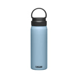 CamelBak CamelBak-Fit Cap V.I. 0.75l Bottle dusk blue