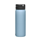 CamelBak CamelBak-Fit Cap V.I. 0.75l Bottle dusk blue