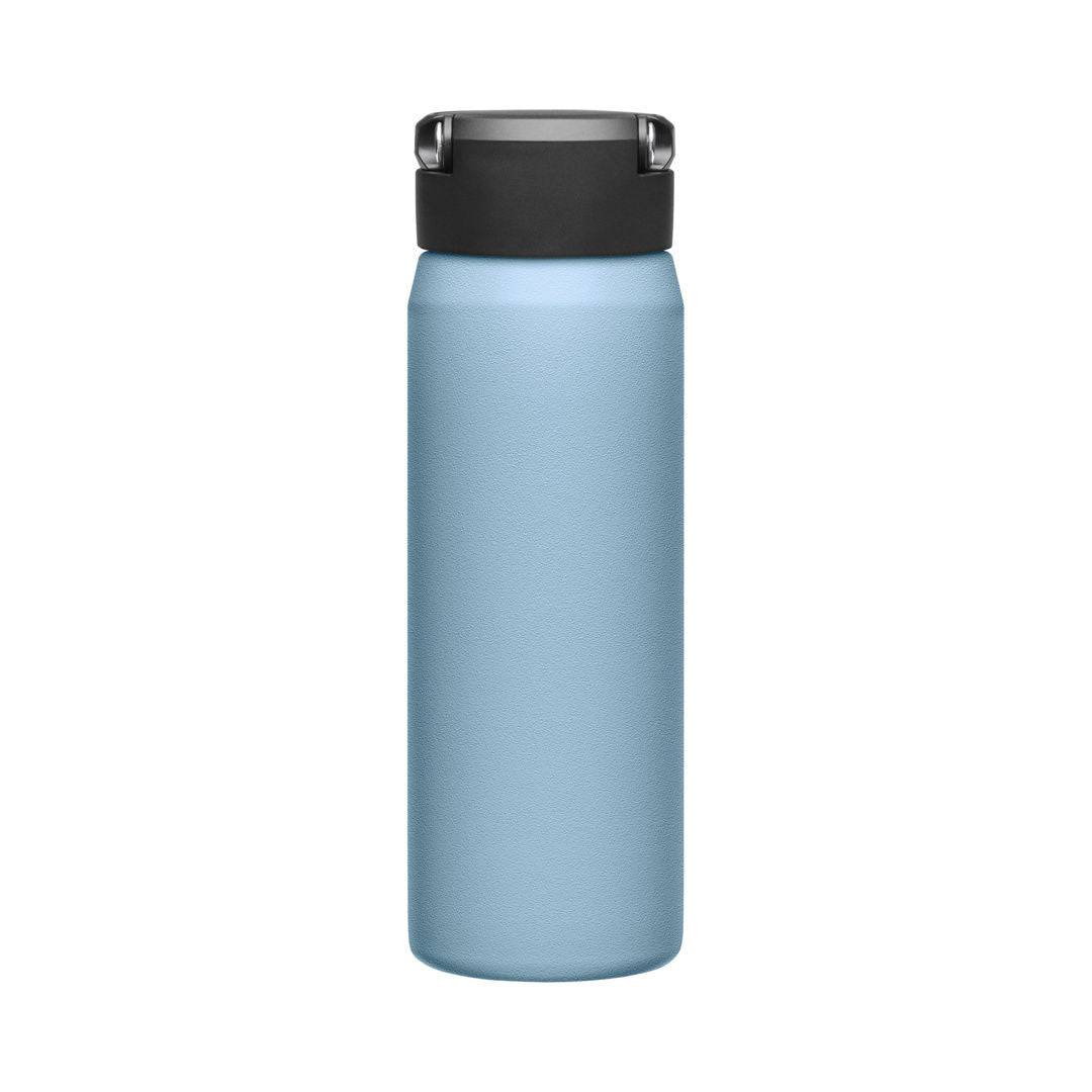 CamelBak CamelBak-Fit Cap V.I. 0.75l Bottle dusk blue