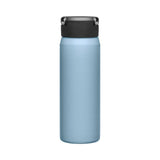 CamelBak CamelBak-Fit Cap V.I. 0.75l Bottle dusk blue