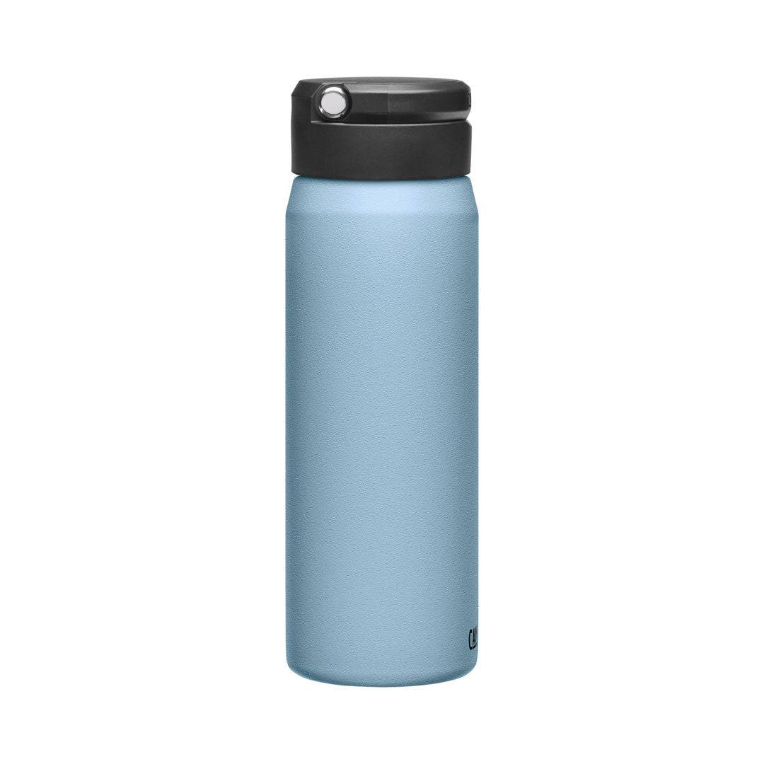 CamelBak CamelBak-Fit Cap V.I. 0.75l Bottle dusk blue