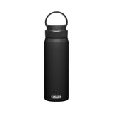 CamelBak CamelBak-Fit Cap V.I. 0.75l Bottle black