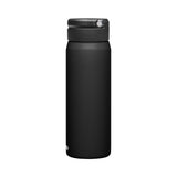 CamelBak CamelBak-Fit Cap V.I. 0.75l Bottle black