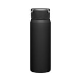 CamelBak CamelBak-Fit Cap V.I. 0.75l Bottle black