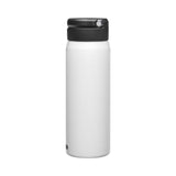 CamelBak CamelBak-Fit Cap V.I. 0.75l Bottle white