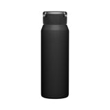 CamelBak CamelBak-Fit Cap V.I. 1.0l Bottle black