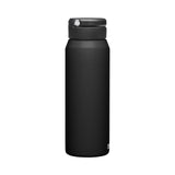 CamelBak CamelBak-Fit Cap V.I. 1.0l Bottle black