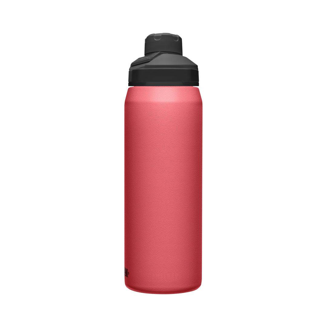 CamelBak CamelBak-Chute Mag V.I. 0.75l Bottle wild strawberry