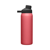 CamelBak CamelBak-Chute Mag V.I. 0.75l Bottle wild strawberry