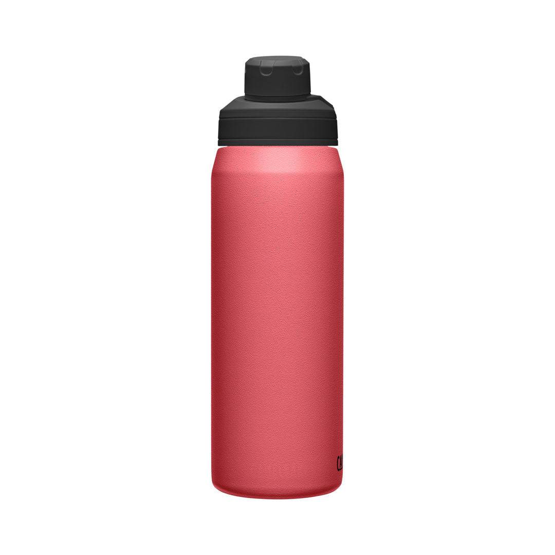 CamelBak CamelBak-Chute Mag V.I. 0.75l Bottle wild strawberry