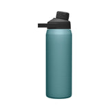 CamelBak CamelBak-Chute Mag V.I. 0.75l Bottle lagoon