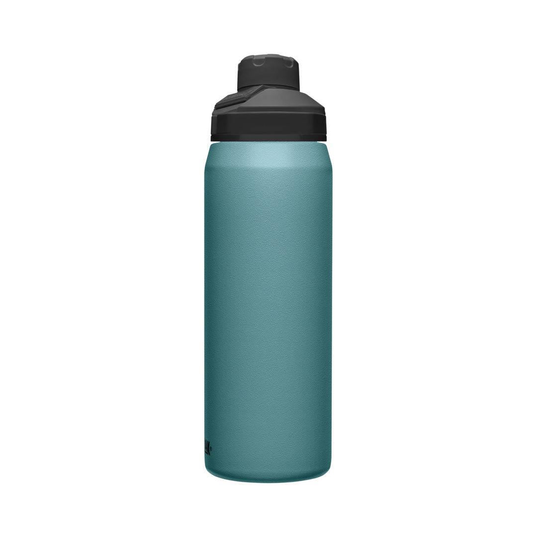 CamelBak CamelBak-Chute Mag V.I. 0.75l Bottle lagoon