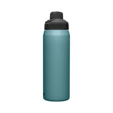 CamelBak CamelBak-Chute Mag V.I. 0.75l Bottle lagoon