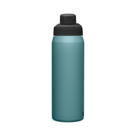 CamelBak CamelBak-Chute Mag V.I. 0.75l Bottle lagoon