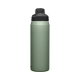 CamelBak CamelBak-Chute Mag V.I. 0.75l Bottle moss