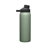 CamelBak CamelBak-Chute Mag V.I. 0.75l Bottle moss