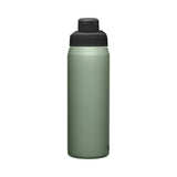 CamelBak CamelBak-Chute Mag V.I. 0.75l Bottle moss