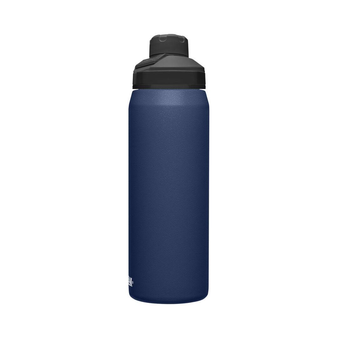 CamelBak CamelBak-Chute Mag V.I. 0.75l Bottle navy