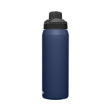 CamelBak CamelBak-Chute Mag V.I. 0.75l Bottle navy