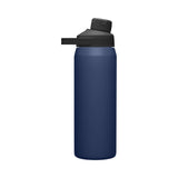 CamelBak CamelBak-Chute Mag V.I. 0.75l Bottle navy