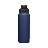 CamelBak CamelBak-Chute Mag V.I. 0.75l Bottle navy