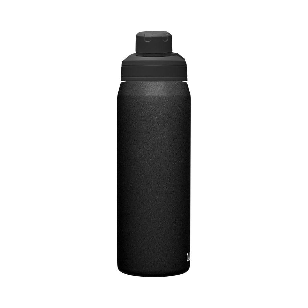 CamelBak CamelBak-Chute Mag V.I. 0.75l Bottle black