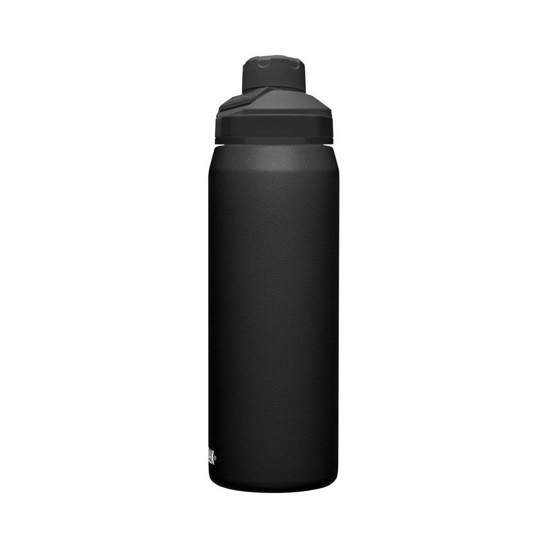 CamelBak CamelBak-Chute Mag V.I. 0.75l Bottle black